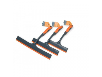 Водосгон для удаления воды AIRLANE 22 см от Airline Водосгон для удаления воды AIRLANE 22 см