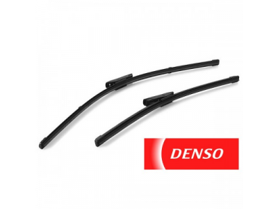 К-т щёток LAND ROVER FREELANDER II (06-14) 10/06-10/14