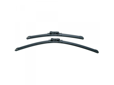 BOSCH Комплект стеклоочистителей Aerotwin 700/625mm (A 962 S)