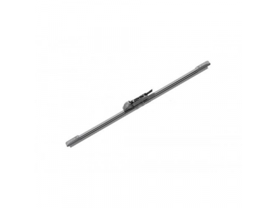 BOSCH Стеклоочиститель заднего стекла 380mm (A 382 H)