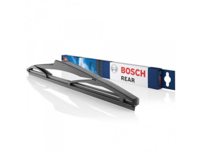 BOSCH Стеклоочиститель заднего стекла 340mm (H 341)