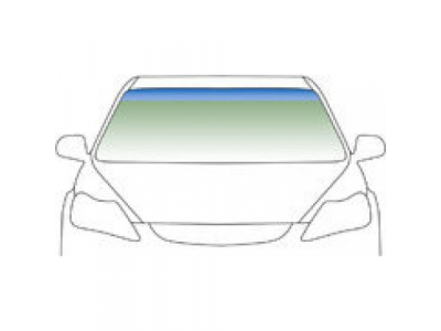 VW Golf VII 3/5D Hbk