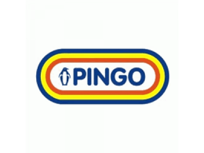 Металлик-полироль, с содержанием тефлона. от PINGO Металлик-полироль, с содержанием тефлона.