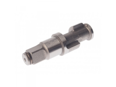 JTC Ремкомплект для пневмогайковерта JTC-7657 (40S) привод 1/2" JTC