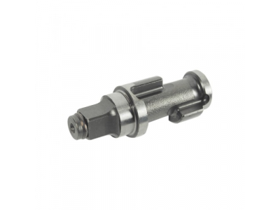 JTC Ремкомплект для пневмогайковерта JTC-5006 (06S) привод 3/8" JTC