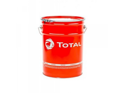 Смазка TOTAL MULTIS XHV 2 18K TOT C