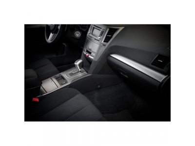 Замок КПП (MTL) 2310 INT для FORD Mondeo 2015-, AT+
