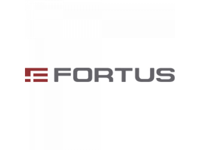 Замок КПП (MTL) 2346B INT для LADA Vesta 2015-, 5MT