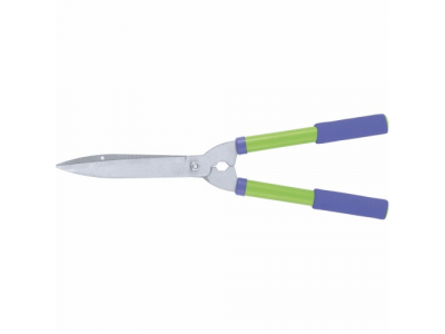 Кусторез 500 мм, стальные обрезиненные рукоятки PALISAD