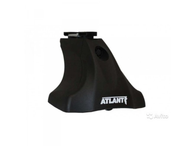 Комплект опор Е (штатные места)