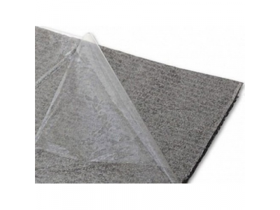 StP Бипласт Премиум 15 от STP StP Бипласт Премиум 15