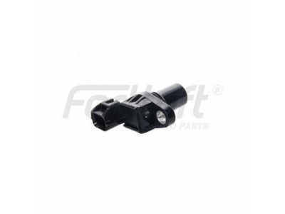 Fortluft Датчик положения распредвала Hyundai/Kia/Mitsubishi/Volvo sfg102