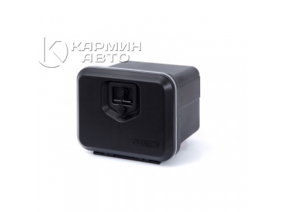 DAKEN 81000 ящик инструментальный серия welvet 400, 410х348х340 от DAKEN DAKEN 81000 ящик инструментальный серия welvet 400, 410х348х340