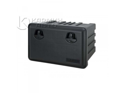 DAKEN 81104 ящик инструментальный 600x415x460 just 600