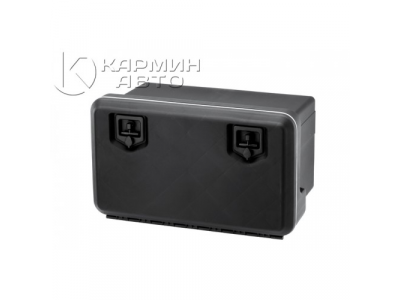 DAKEN 81006 ящик инструментальный 830x500x470 welvet 800