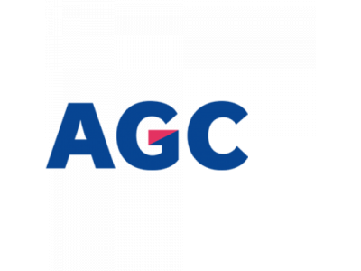 SEAT TOLEDO 1991-1998 МОЛД ДЛЯ СТ ВЕТР ВЕРХ