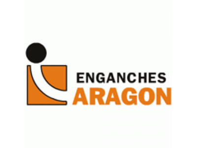 ТСУ на KIA Sorento 2015-, тип шара: XV
