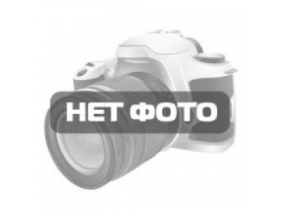 Подкрылок MAZDA 3, 2013->, хб., сед. (задний левый)