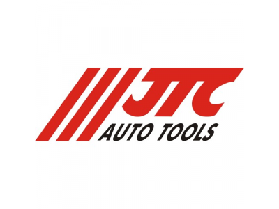 JTC Тележка инструментальная 4 секции JTC от JTC JTC Тележка инструментальная 4 секции JTC