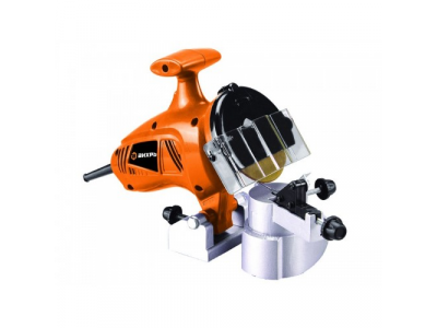 Станок для заточки цепей СЗЦ-200 Вихрь