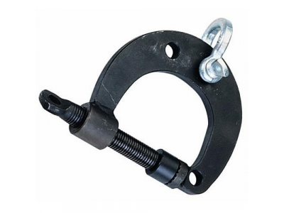 Зажим для кузовных работ, все направления, усилие 5 тонн, AE330010 JONNESWAY от JONNESWAY Зажим для кузовных работ, все направления, усилие 5 тонн, AE330010 JONNESWAY