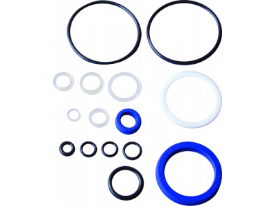 Ремонтный комплект для пресса гидравлического настольного 10 т OHT611M, Ombra OHT611MRK от OMBRA Ремонтный комплект для пресса гидравлического настольного 10 т OHT611M, Ombra OHT611MRK