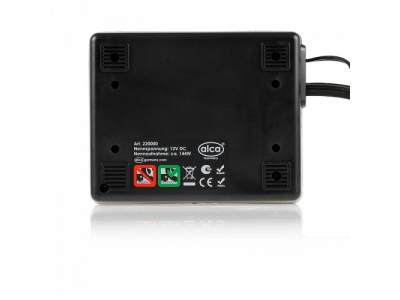 Компрессор "нон-стоп", 300 PSI (мини), гарантия- 6 месяцев