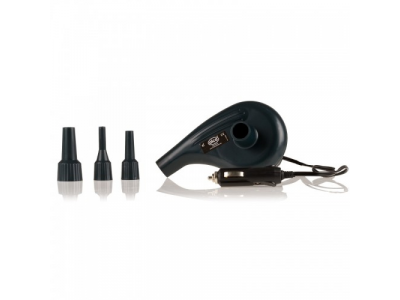 Компрессор — Насос для кемпинга 12 В