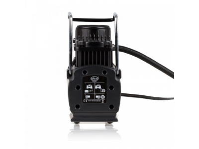 Компрессор "2 цилиндра" 12 В