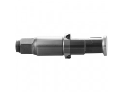 Привод для гайковерта ОМР11212/ ОМР11212С, Ombra OMP11212RA