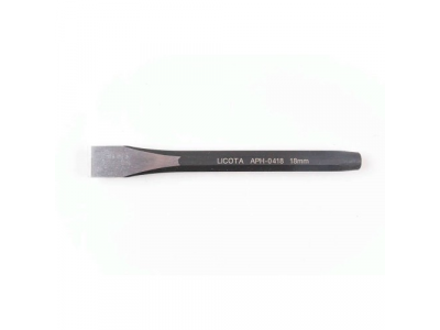 Зубило 22х200 мм