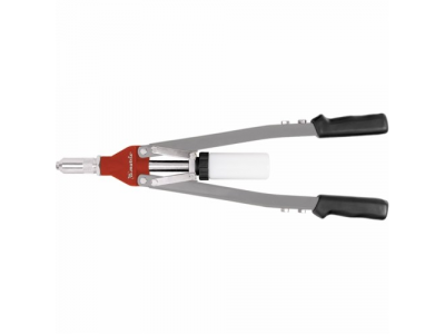 Заклепочник двуручный, для заклепок 3,2-4,0-4,8-6,0-6,4мм// MATRIX PROFESSIONAL