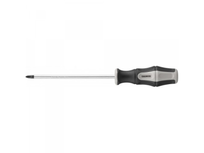 SDP1125 Отвертка крестовая PHILLIPS® PH1x125 мм