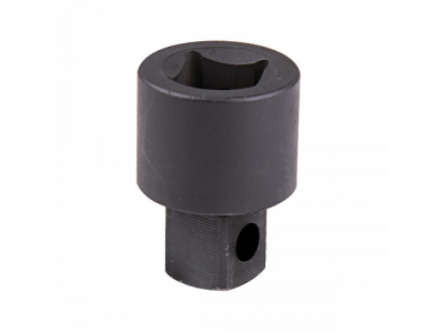 Адаптер-ограничитель для усилителя крутящего момента 34486 KING TONY от KING TONY Адаптер-ограничитель для усилителя крутящего момента 34486 KING TONY