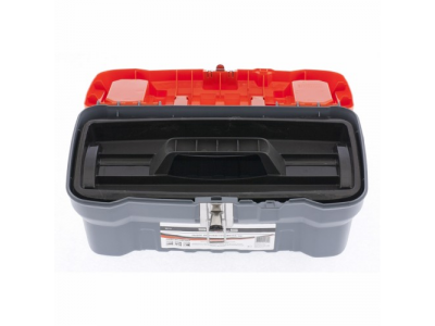 Ящик Stels 90711 от STELS Ящик Stels 90711