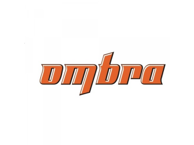 Губки 200 мм для тисков A90047, Ombra A90047RJ