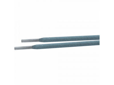 Электроды MP-3C, OE 3мм., 5 кг, рутиловое покрытие СИБРТЕХ