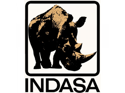 INDASA RED RHYNOGRIP Круг (6H+1CH) D150мм Р1000 1уп.х50шт