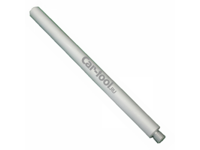 Рукоятка для оправки MAZDA от CAR-TOOL Рукоятка для оправки MAZDA