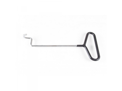 Приспособление для установки резинового подвеса глушителя от LICOTA Приспособление для установки резинового подвеса глушителя