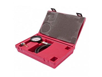 JTC Приспособление для проверки пропускной способности катализатора в кейсе JTC от JTC JTC Приспособление для проверки пропускной способности катализатора в кейсе JTC