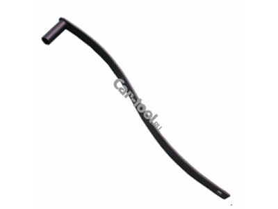 Сервисный ключ MAZDA 49 N013 001 от CAR-TOOL Сервисный ключ MAZDA 49 N013 001