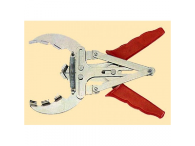 62301 Съемник поршневых колец от FORCE 62301 Съемник поршневых колец