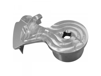 Приспособление для установки приводных ремней BMW, AI010143 JONNESWAY от JONNESWAY Приспособление для установки приводных ремней BMW, AI010143 JONNESWAY