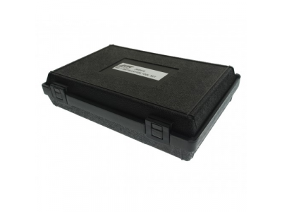 JTC Набор инструментов для монтажа ремней поликлиновых JTC от JTC JTC Набор инструментов для монтажа ремней поликлиновых JTC