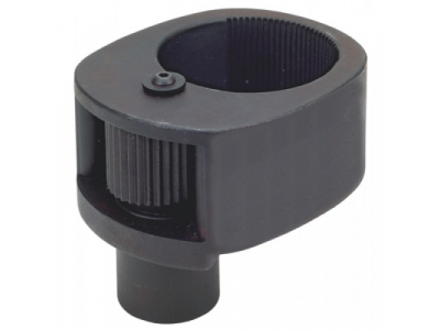 Ключ для тяги рулевой рейки, эксцентриковый, 33-42 мм