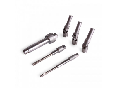 Набор для свечей накаливания Common Rail