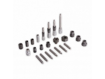 CT-H009 Набор для ремонта генераторов от CAR-TOOL CT-H009 Набор для ремонта генераторов