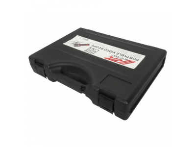 JTC Бороскоп (зонд D=8.5мм,L=1000мм,LCD-дисплей 2.4") (старый арт. 4825А) JTC