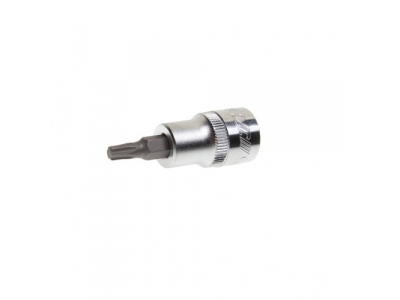 JTC Бита-головка 3/8" TORX T25х48мм JTC от JTC JTC Бита-головка 3/8" TORX T25х48мм JTC